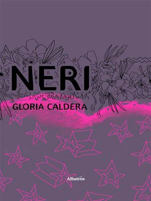 cover image of Neri